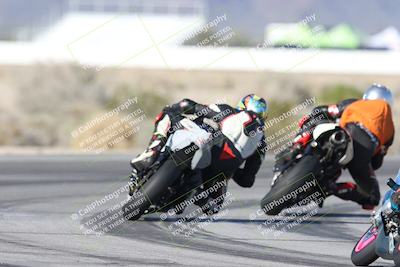 media/Jan-16-2026-CVMA Friday Practice (Fri) [[6f2bf47531]]/4-Racer 3-NRS/Session 2 (Turn 5)/